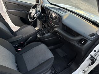 Ψυγείο Fiat 2016 Doblo ΨΥΓΕΙΟ/ΚΑΤΑΨΥΞΗ - ΕΞ. ΜΠΡΙΖΑ - CARRIER-thumb-24