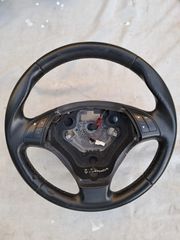 Ανταλλακτικά Fiat Grande Punto