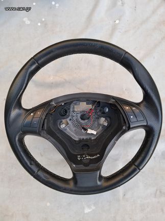 Ανταλλακτικά Fiat Grande Punto