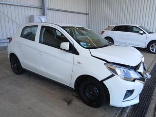 Mitsubishi Space Star 2023 Select