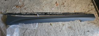 Μαρσπιέ BMW M-Pack F20-F21 13-19' ΔΕΞΙ ΚΑΙΝΟΥΡΙΟΣ