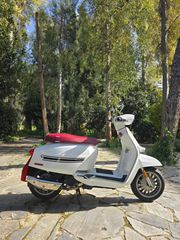 Lambretta V125 2021 Spesial-thumb-1