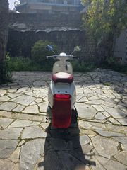 Lambretta V125 2021 Spesial-thumb-2