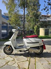 Lambretta V125 2021 Spesial-thumb-3