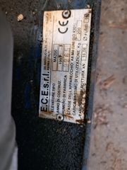 ECE παλάγκο-thumb-2