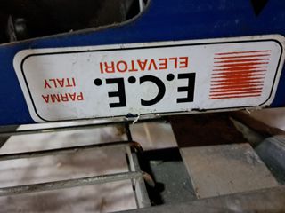ECE παλάγκο-thumb-3
