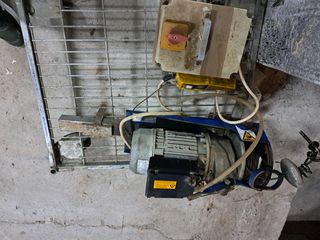 ECE παλάγκο-thumb-7