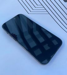 iPhone 14 Pro - άριστη κατάσταση