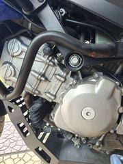 Suzuki V-Strom 650 2005-thumb-6