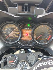 Suzuki V-Strom 650 2005-thumb-7