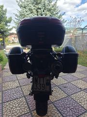 Suzuki V-Strom 650 2005-thumb-10