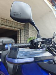 Suzuki V-Strom 650 2005-thumb-12