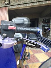 Suzuki V-Strom 650 2005-thumb-13