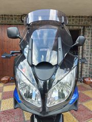 Suzuki V-Strom 650 2005-thumb-14