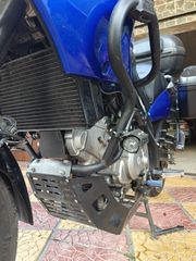 Suzuki V-Strom 650 2005-thumb-15