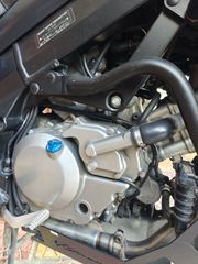 Suzuki V-Strom 650 2005-thumb-16