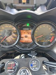 Suzuki V-Strom 650 2005-thumb-19