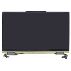 Οθόνη Laptop - Screen monitor για Lenovo Yoga 7 14ARP8 7-14ARP8 82YM 7 14IRL8 82YL 82YLCTO1WW 5D10S39951 5D10S39948 5D10S39953 Full Assembly 14.0'' 2880x1800 2.8K IPS OLED 60Hz Glossy Gray ( Κωδ.1-SCR
