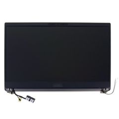 Οθόνη Laptop - Screen monitor για Dell Latitude 7390 C48T5 0C48T5 5WR36 MK0NT 0MK0NT 6MFCT IR Cam Full Assembly 13.3'' 1920x1080 FHD IPS LED 60Hz Glossy Black ( Κωδ.1-SCR0671 )