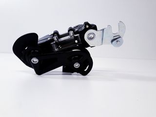 SIMPLEX MOD.DEP REAR DERAILLEUR 28T NOS-thumb-8