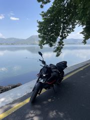 Yamaha MT-03 2020-thumb-14