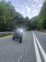 Yamaha MT-03 2020-thumb-15