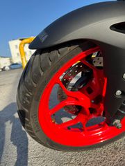 Yamaha MT-03 2020-thumb-2