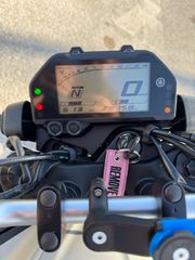 Yamaha MT-03 2020-thumb-4