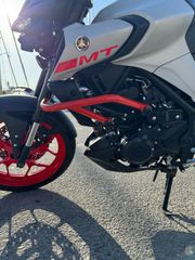 Yamaha MT-03 2020-thumb-6