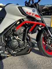 Yamaha MT-03 2020-thumb-7