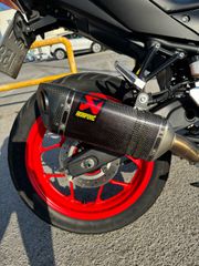 Yamaha MT-03 2020-thumb-8