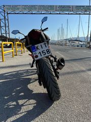 Yamaha MT-03 2020-thumb-10