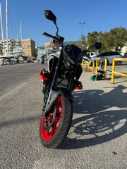 Yamaha MT-03 2020-thumb-12