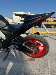 Yamaha MT-03 2020-thumb-13