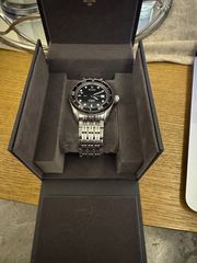 Bulova 25 Jewels-thumb-1