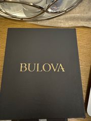 Bulova 25 Jewels-thumb-2