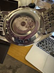Bulova 25 Jewels-thumb-3