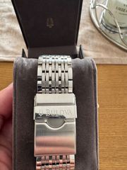 Bulova 25 Jewels-thumb-4
