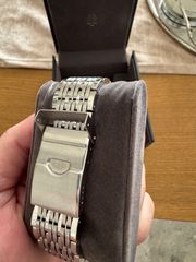 Bulova 25 Jewels-thumb-5