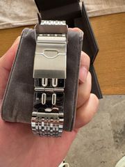 Bulova 25 Jewels-thumb-6