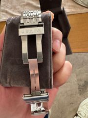 Bulova 25 Jewels-thumb-7