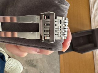 Bulova 25 Jewels-thumb-8