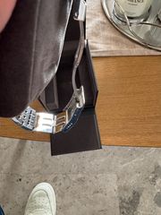 Bulova 25 Jewels-thumb-9