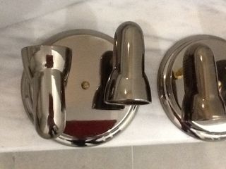 -2-ΔΥΦΩΤΑ ΟΡΟΦΗΣ-INOX--thumb-2