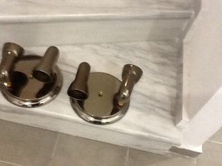 -2-ΔΥΦΩΤΑ ΟΡΟΦΗΣ-INOX--thumb-3