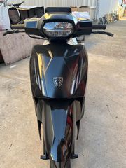 Peugeot Tweet 2025 ΕΤΟΙΜΟΠΑΡΑΔΟΤΟ ABS-thumb-5
