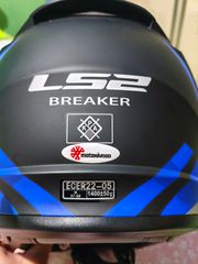 LS2 BREAKER-thumb-3