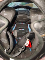 LS2 BREAKER-thumb-4