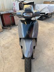 Peugeot Tweet 2025 Tweet GT ABS ΕΤΟΙΜΟΠΑΡΑΔΟΤΟ-thumb-3