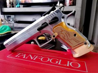TANFOGLIO STOCK II 9mm-thumb-1